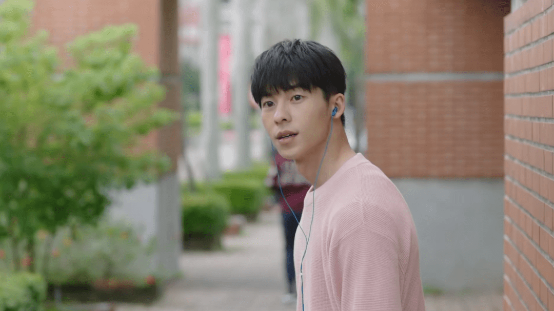 2019年最佳台偶剧,黄雨萱李子维的神仙爱情为什么那么上头?