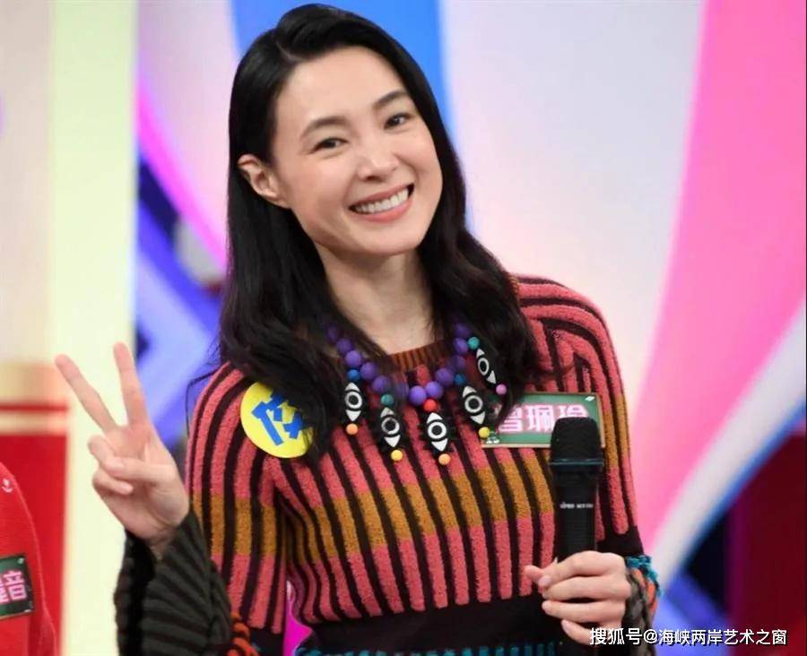 曾佩瑜新片破处预计延档7月当地方姊姊有福利