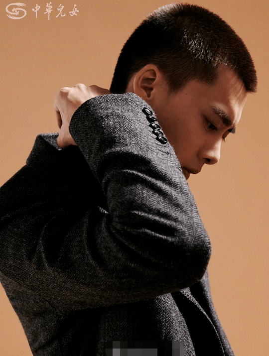 孙玉栋:新冠疫情对经济的影响与财政对策 孙玉栋:新冠疫情对经济的