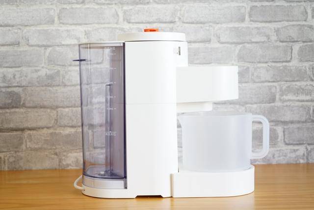 豆浆界一哥九阳再次领航不用手洗的豆浆机真香