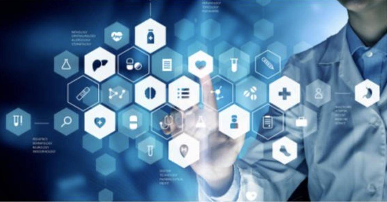 以智能客服为利器,百度智能云联合捷信打造金融服务新生态