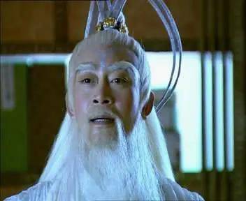 原创央视版四大名著男一号现状两人丧失观众好感另两位却备受喜爱