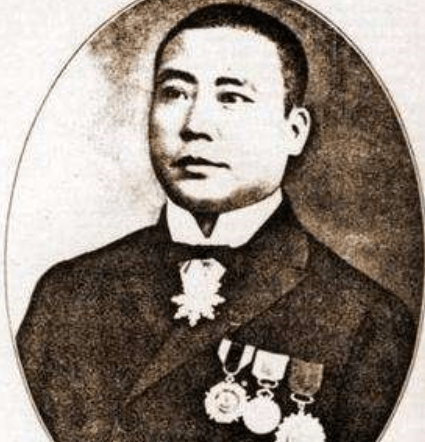 曾经出现过几位非常厉害的实权人物,比如刘森,刘文辉,刘湘,王陵基等