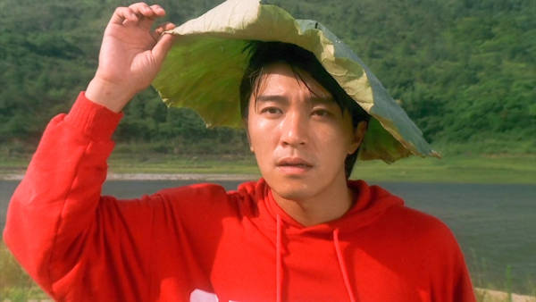 新鲜出炉,楼市,经济定调了!很多人没懂