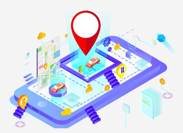 重磅！2G网络将彻底关闭！车辆管理如何省下百万成本？