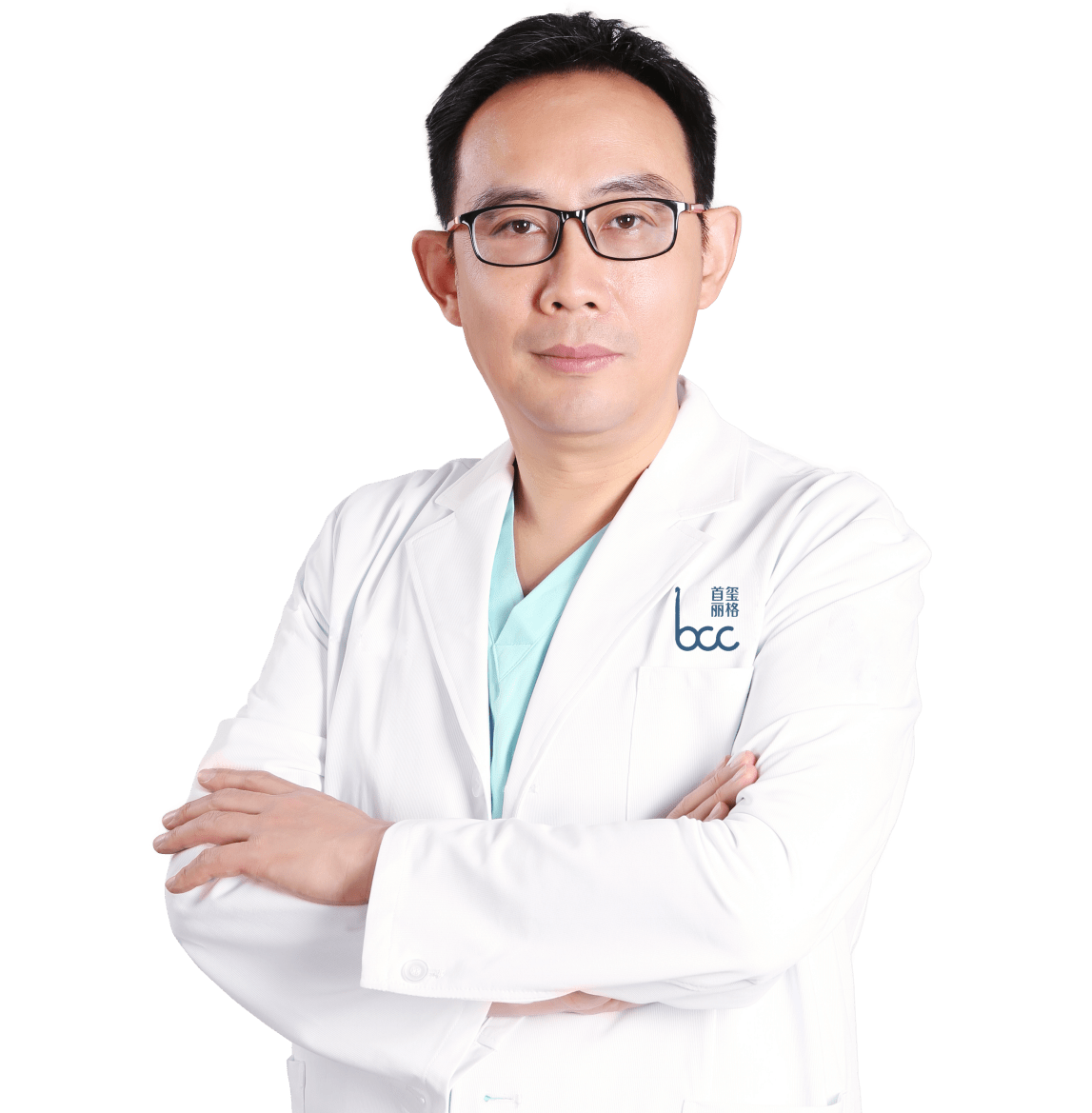 磨骨死亡率高吗?选择正规的医院以及护理比你瞎想靠谱