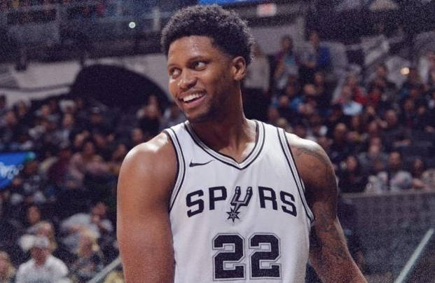 34岁的鲁迪-盖伊该何去何从?