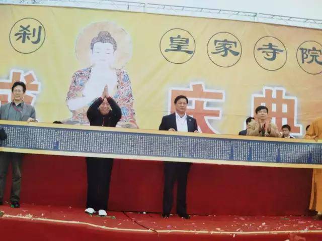 不求芬芳吐蕊 只为鞠躬尽瘁 | 著名书法家韩文博