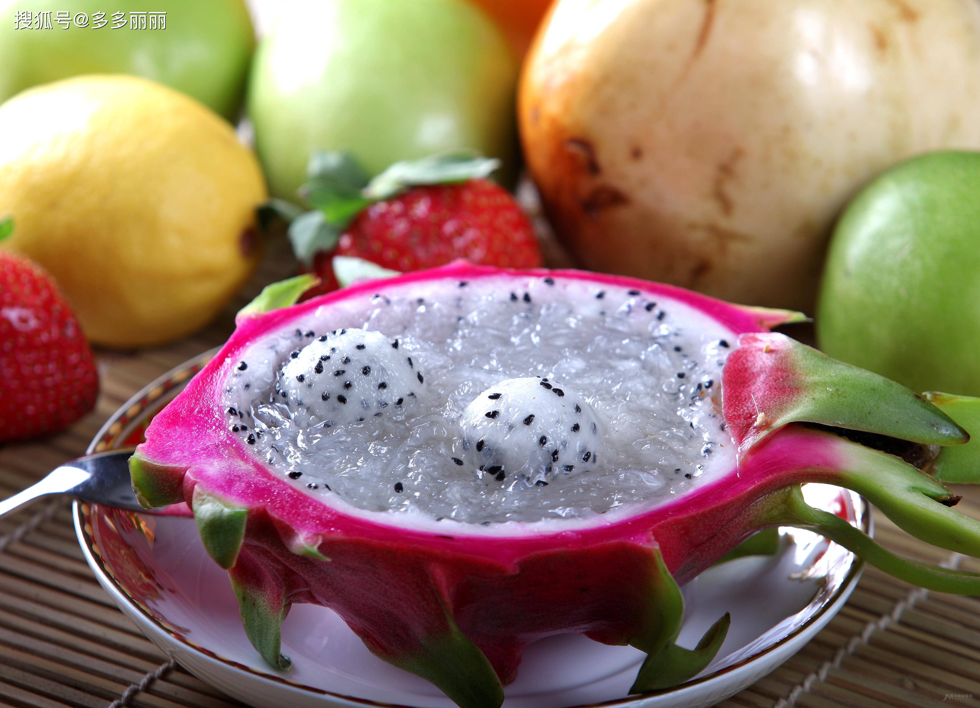 燕窝这5种神搭配,挡不住的美味与营养!赶紧学起来吧!