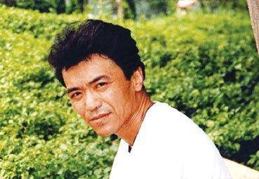 中不少观众都是冲着康祈宗这位灵魂人物去看的,原因无他,康祈宗把市井