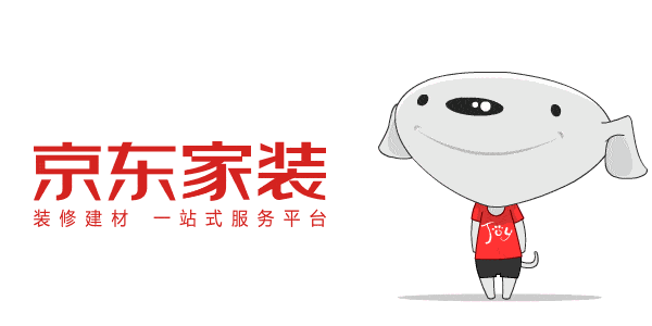 京东家装来郑州了618即将绽放绿城