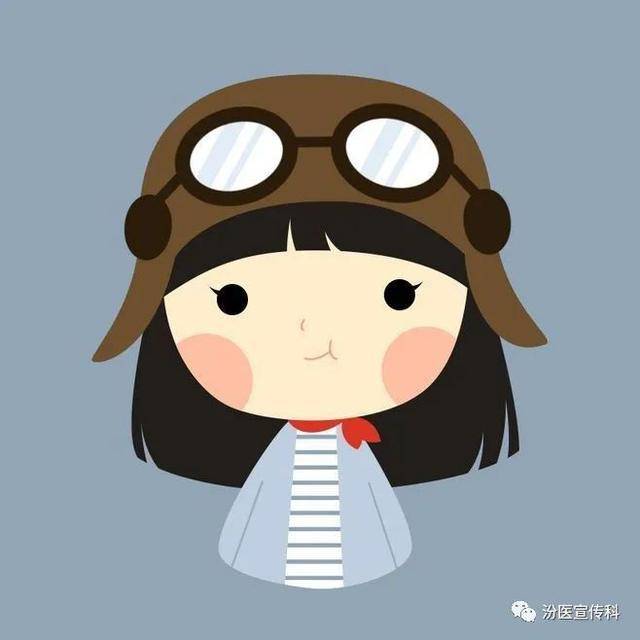 李蕾韩梅梅肥胖日(5月11日)与护士节(5月12日)也来临了~一年一度的