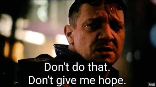 原创新战神制作人希望制作漫威鹰眼游戏