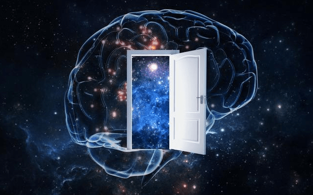 通过神经可塑性,正念冥想使孩子的大脑更强大