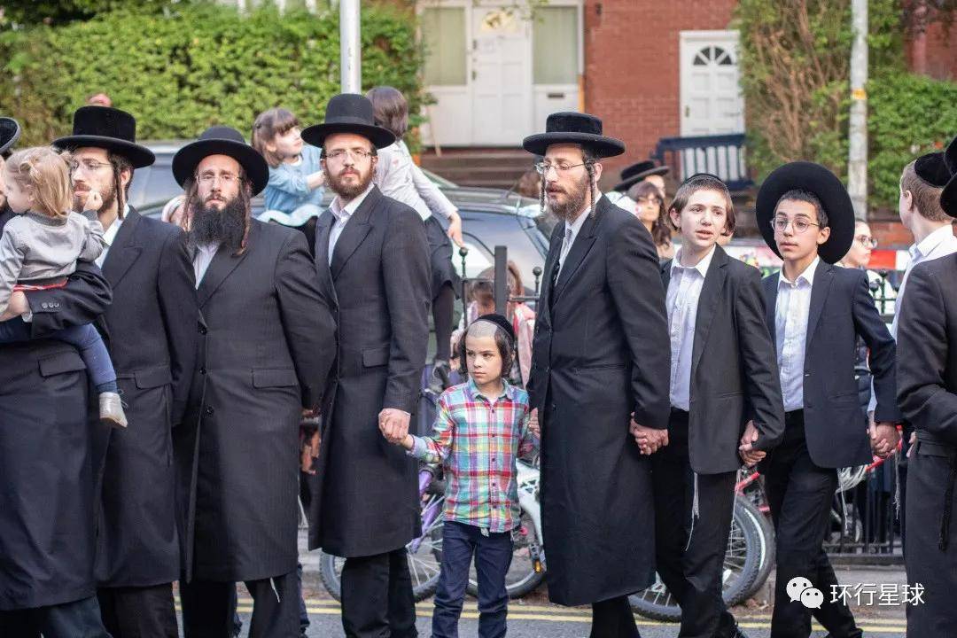 以色列为什么离不开宗教?_手机搜狐网