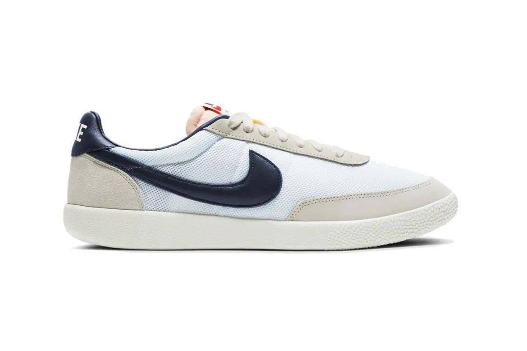 yeezy350搞了个亲友限定配色难得广受好评