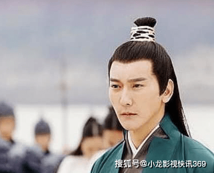 那麼天族就无须再担心他人的侵害了,但是剧中的桑籍却喜爱到了一个小