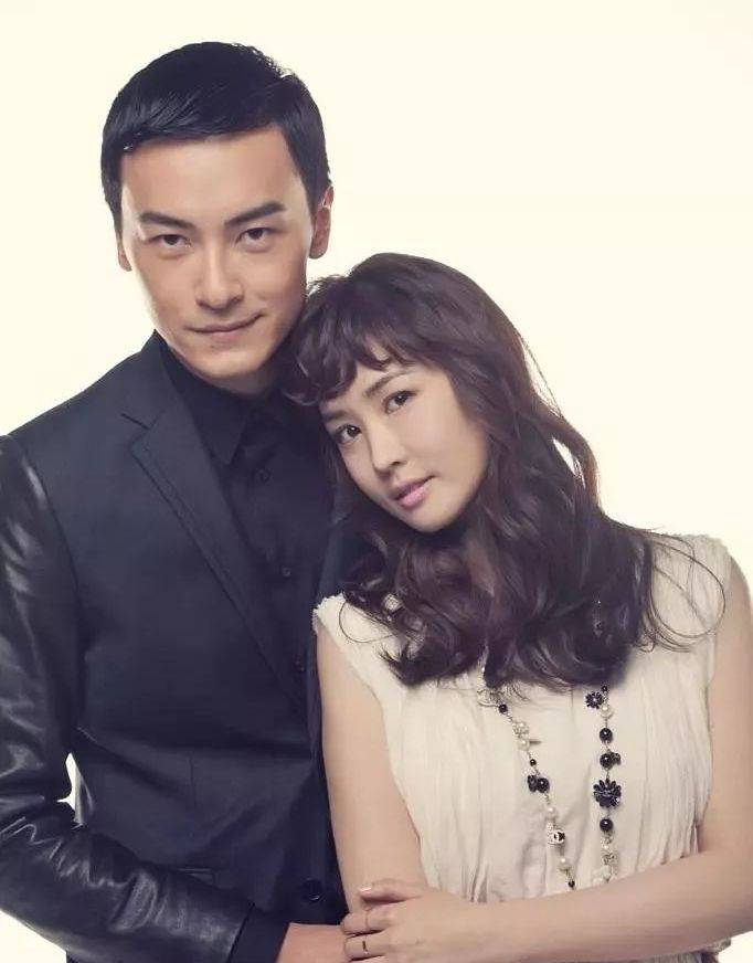李多海如何把自己作成18线明星?