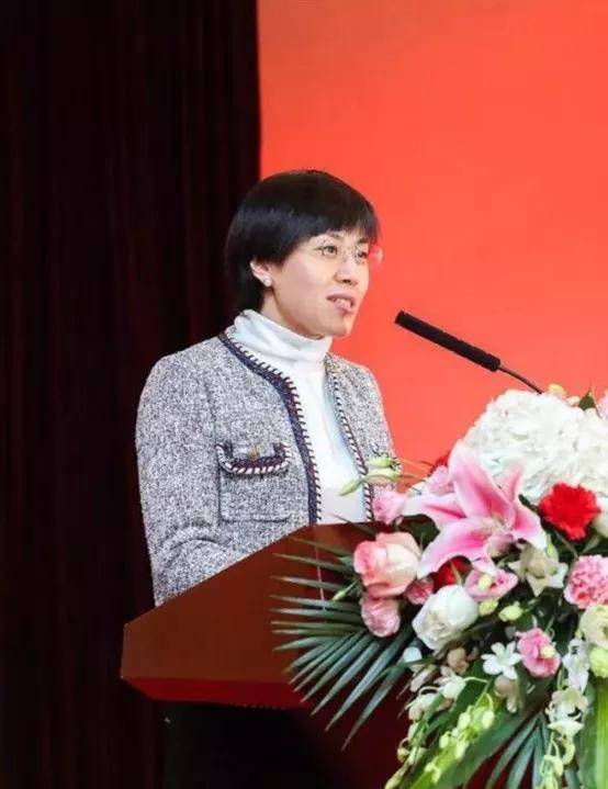 坚持,卓越,创新,阳光印网张红梅荣获"毕升印刷优秀新人奖"