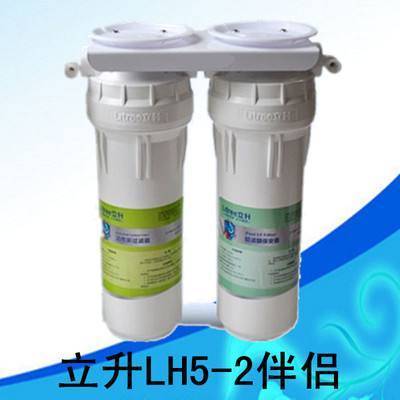 所生产的"paragon"百诺肯牌净水器畅销美国20多年,并在世界各地成立了