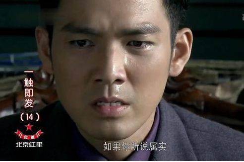 某明星不爱笑是牙缝太大,某女星一口假牙?快来看明星跟牙齿的那些事