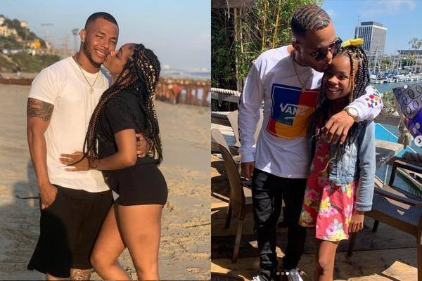 原创暮光之城演员博伊斯与女友意外离世现场有白色粉末死因仍在调查