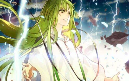 fgo恩奇都泳装引猜想水着活动成年度期待画师一张图萌翻玩家