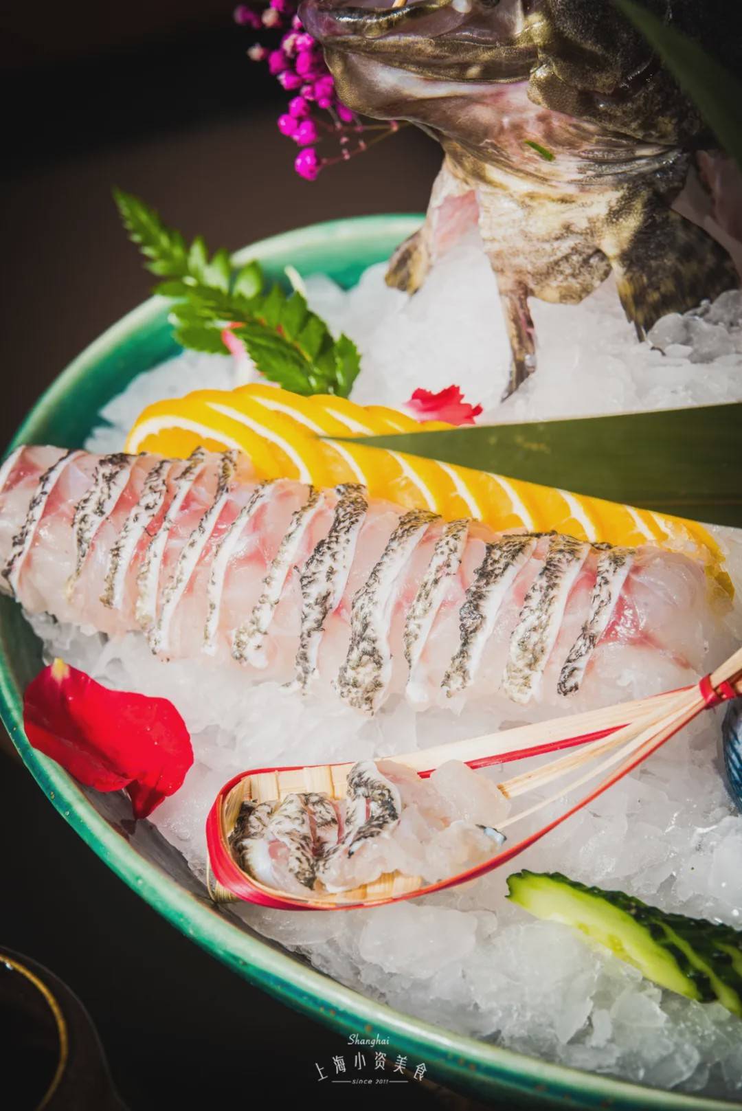 关晓彤同款"夜店火锅",520就盘它!