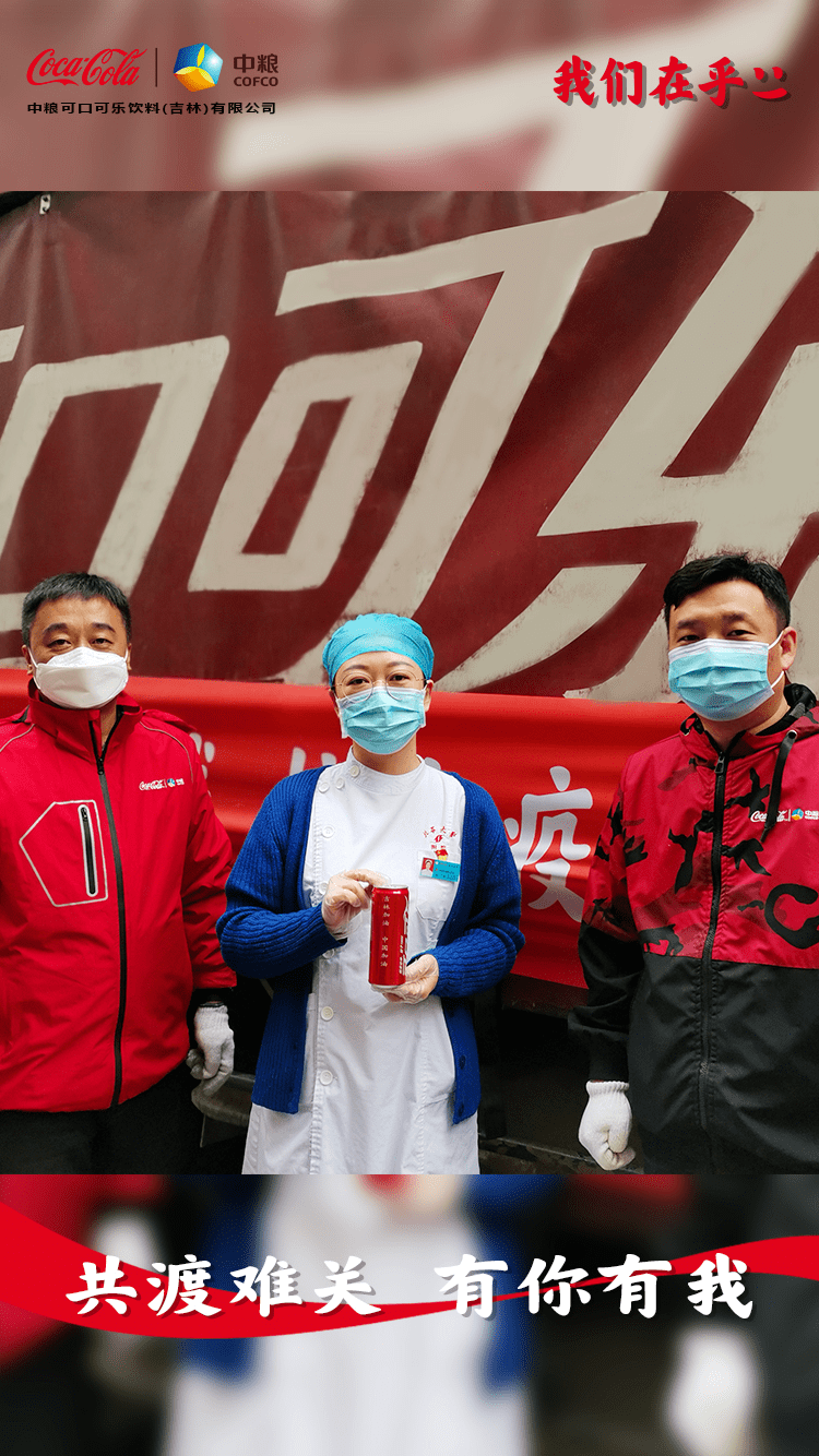 关于地坛医院医院排队代办挂号代买药品贴心送达,不用再跑医院的信息 关于地坛医院医院排队代办挂号代买药品贴心送达,不用再跑医院的信息