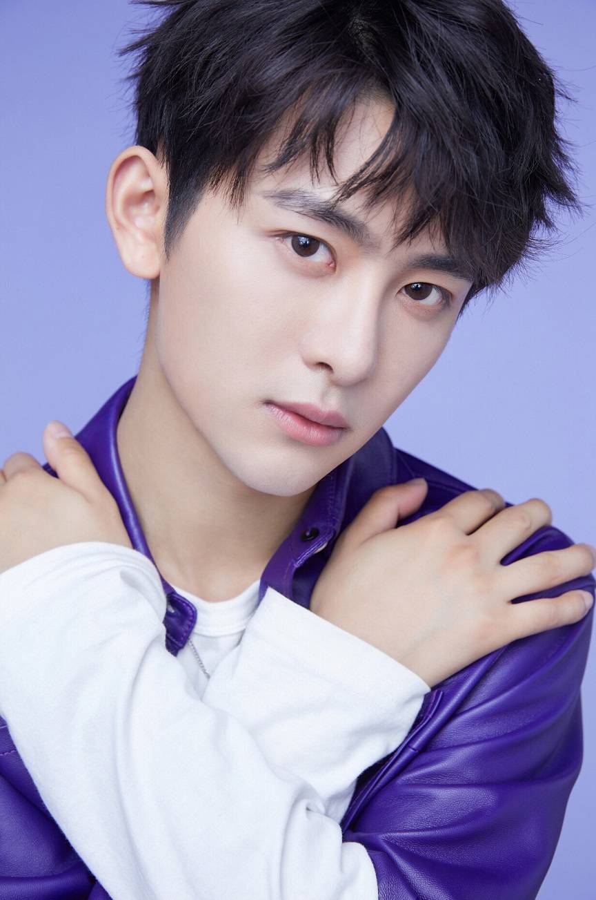 铭亮新歌想我想我想我上线02原创情歌分享情感甜蜜