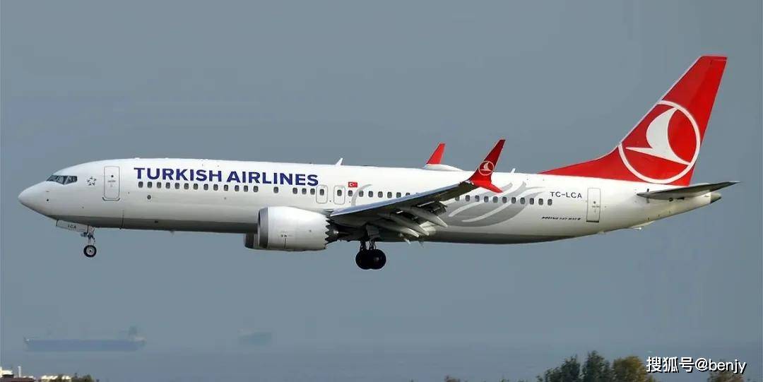 【联方移民】疫情中,最早恢复国际航班的航空公司名单_马德里