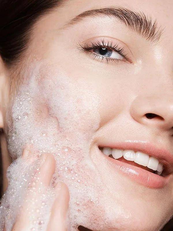 换季护肤指南,在春季到底该怎么保护我们的皮肤?