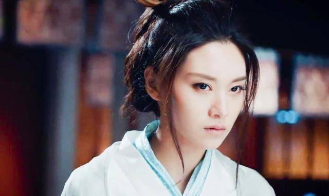 天醒之路楚敏错付郭有道死后才明白