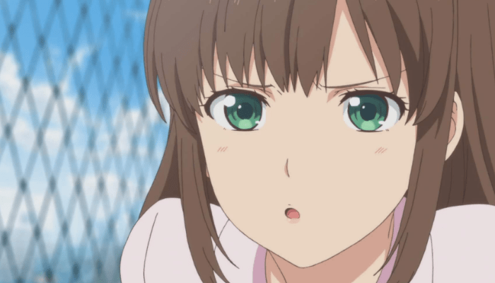 原创喜欢二次元的你,喜欢姐姐多一些,还是妹妹多一些呢?