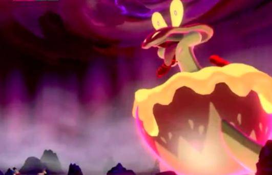 no.1 苹裹龙/丰蜜龙