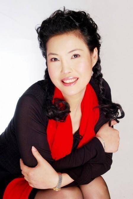 娶小27岁娇妻,给14岁儿子买豪车的李双江,怎么把自己玩坏的?_梦鸽