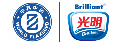 光明新零售联手中科院强强联手合作全面开启