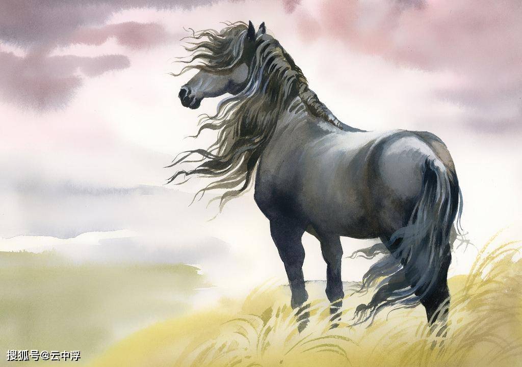 牛男蛇女会一见钟情吗有什么说法