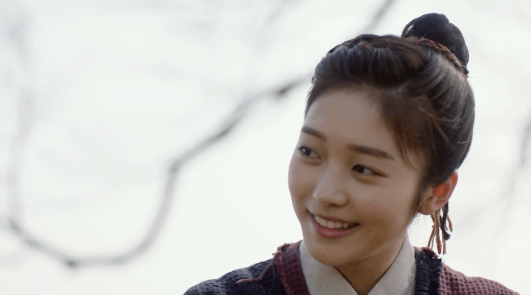 原创韩剧首播就破电视台收视纪录男主凭借公主的男人红遍亚洲