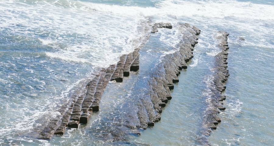 净水器产业早已不是“安乐窝”，家电巨头主导已成定局！-家电圈官网