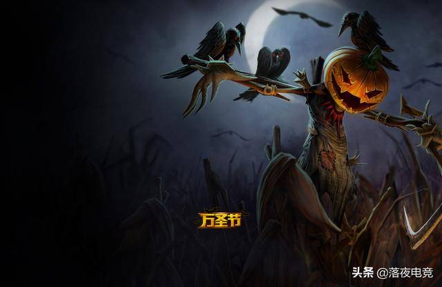 丧尸杀手金克丝多少钱,丧尸杀手金克丝值不值得买-团团金服