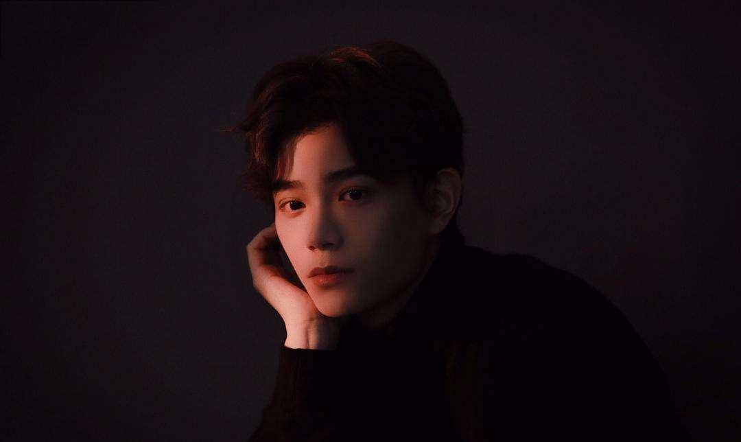 3部热剧狂拦热搜,新晋小生丁禹兮,赵露思和张予曦你最爱哪对?_韩烁