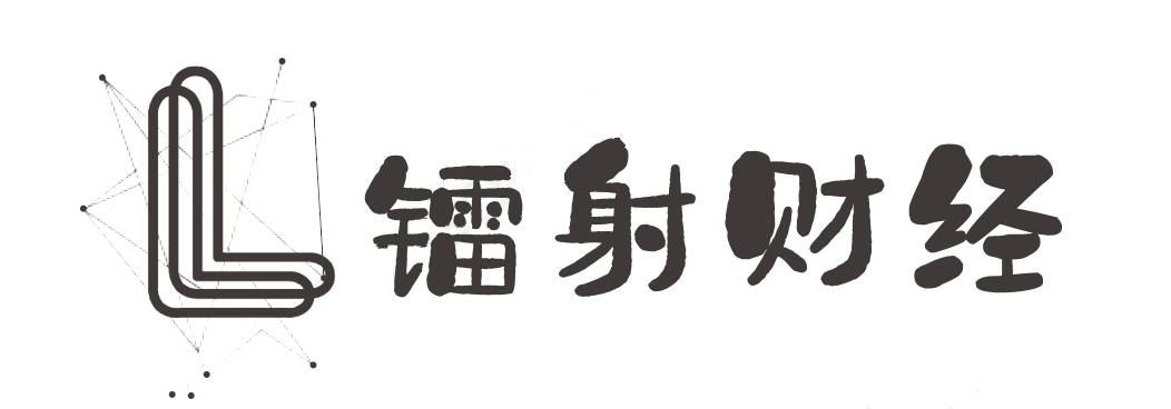 當“B”AT成為歷史 留給百度的時間不多了