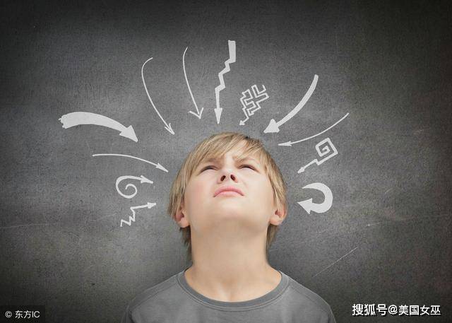原创最没主见的三大星座,意志力不够坚定,难怪总是被人利用