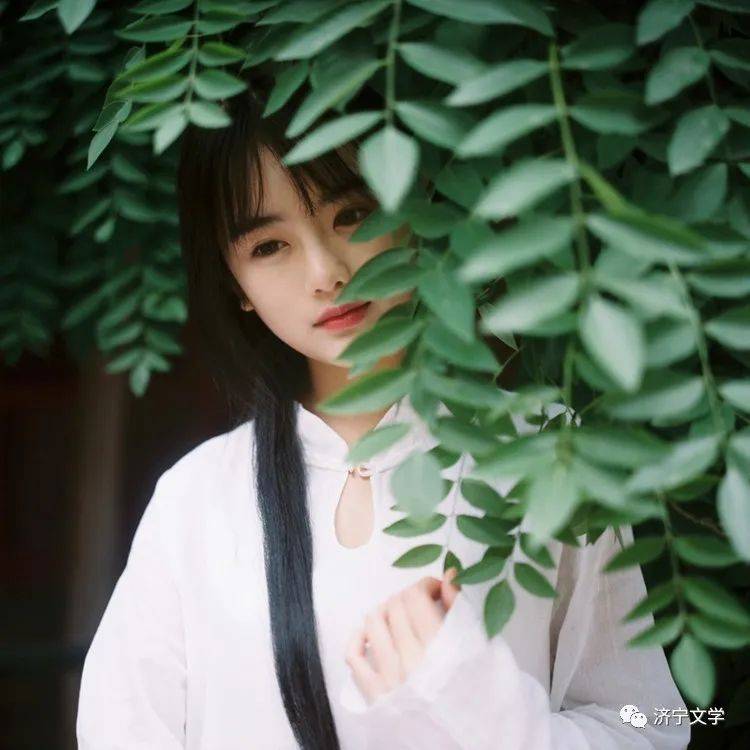 6b2213b773b1417c887744f7f0521bc4.jpeg