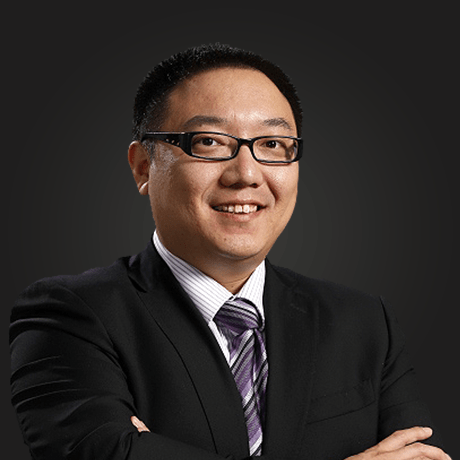 高毅韩海峰对话好买曾令华如何用更好的研究创造更好的回报