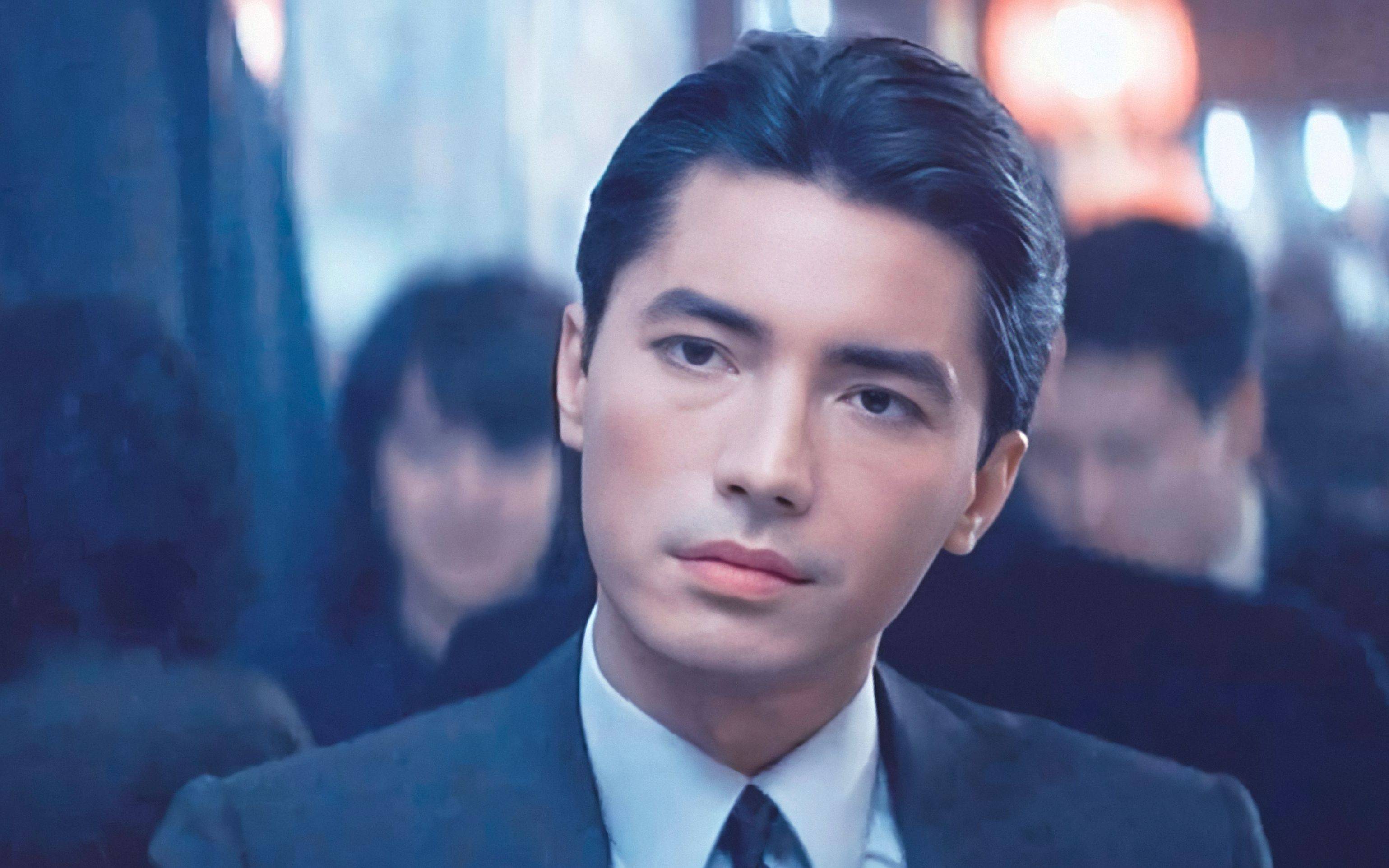影迷推荐:尊龙