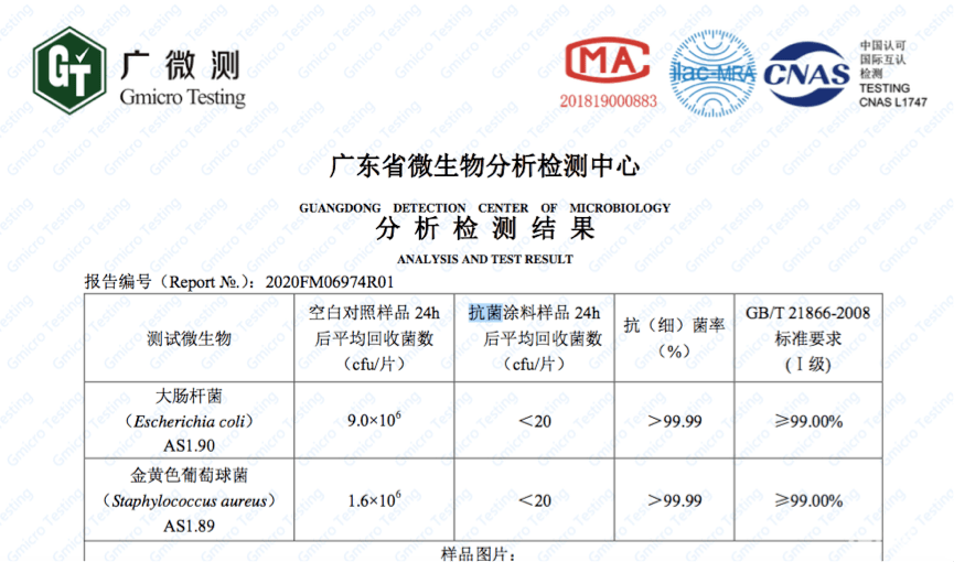 你看懂了吗，ICON是怎么打入吉利内部的？