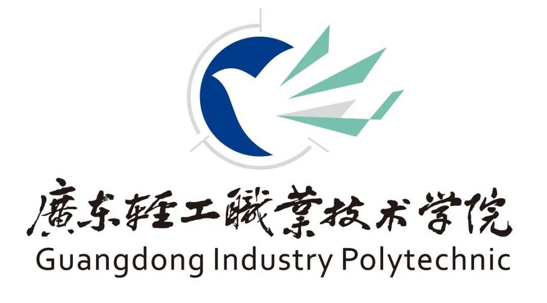 (建议收藏)_蓝翔