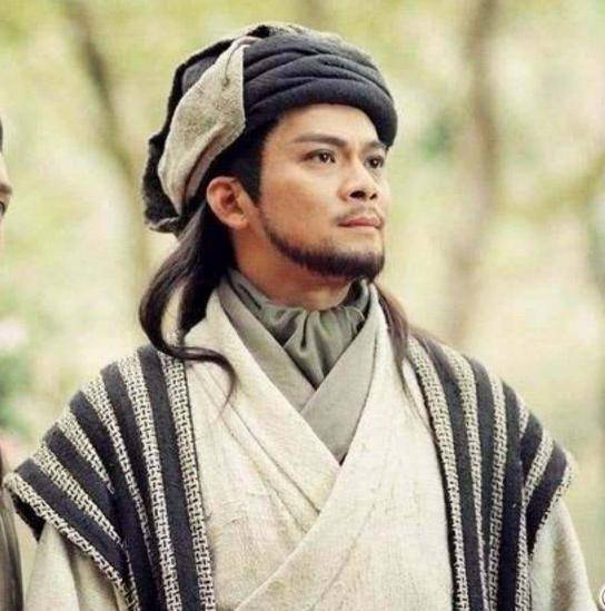 跟黄日华一样,梁洁华也是一名演员,她曾出演过《楚留香》《上海滩》等